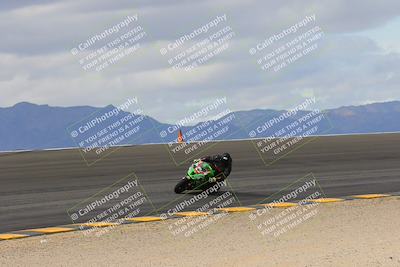 media/Feb-24-2023-Apex Assassins (Fri) [[1dfdb28110]]/Trackday 2/Session 2 (Bowl)/